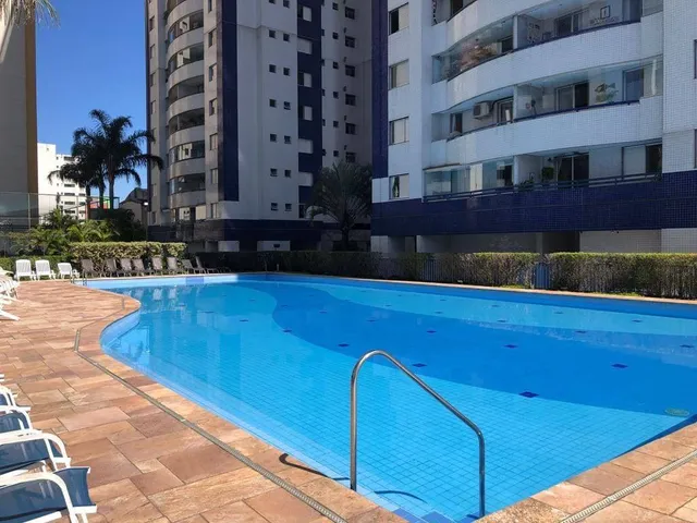 Apartamento com 95m² 3 quartos e 3 banheiros, para alugar, no bairro Jardim da Glória em São Paulo