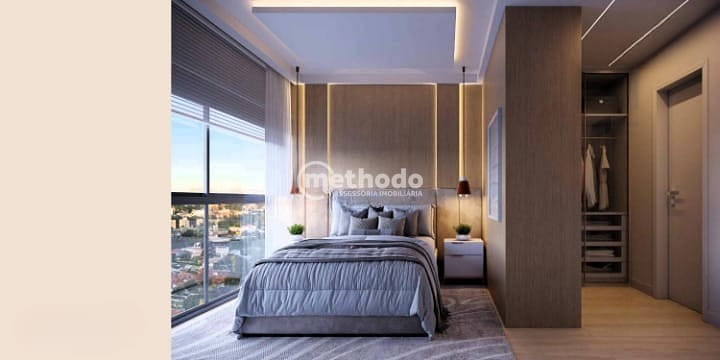 Apartamento, 2 quartos, 76 m² - Foto 4
