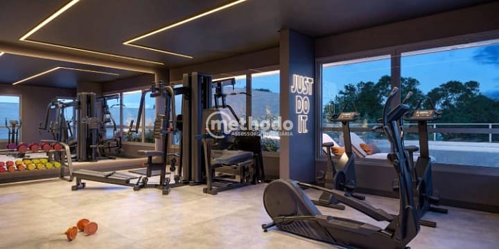 Apartamento, 2 quartos, 76 m² - Foto 11