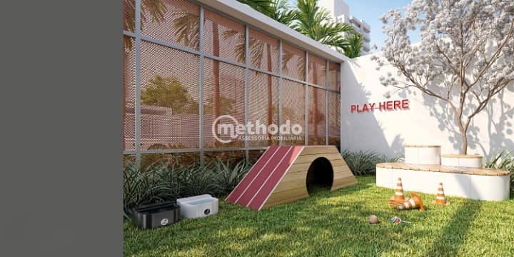 Apartamento, 2 quartos, 76 m² - Foto 9