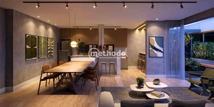 Apartamento, 2 quartos, 76 m² - Foto 12