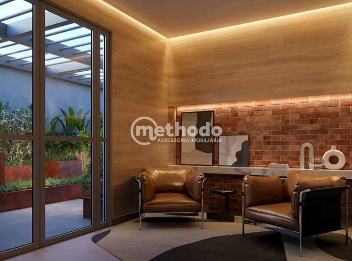 Apartamento, 2 quartos, 76 m² - Foto 14