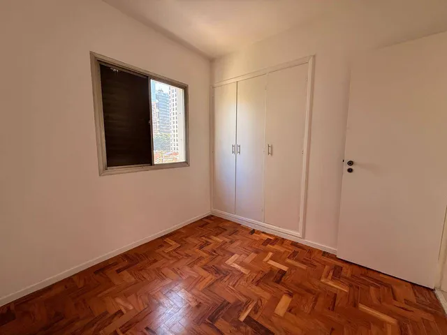 Apartamento 3 quartos e 1 banheiro, à venda, no bairro Vila Olímpia em São Paulo