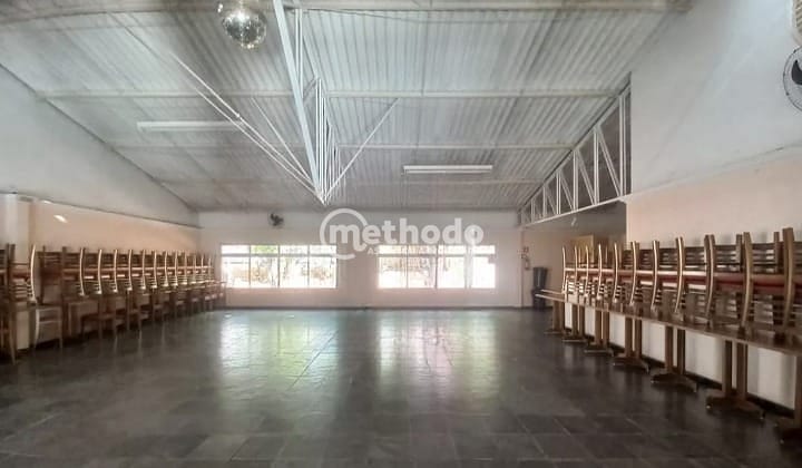 Apartamento, 3 quartos, 68 m² - Foto 22