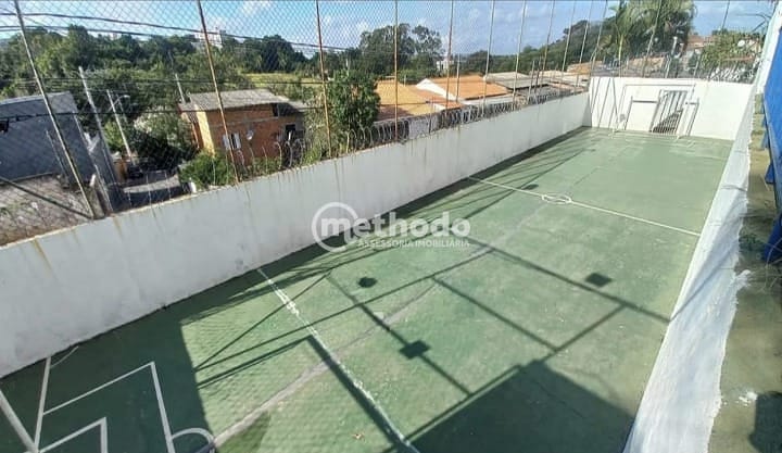 Apartamento, 3 quartos, 68 m² - Foto 24