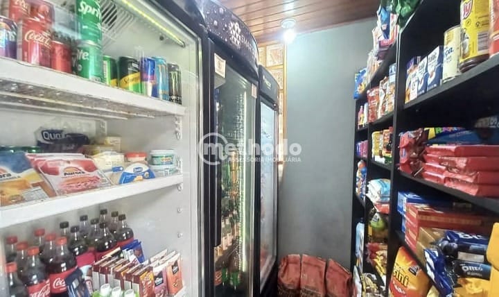 Apartamento, 3 quartos, 68 m² - Foto 26