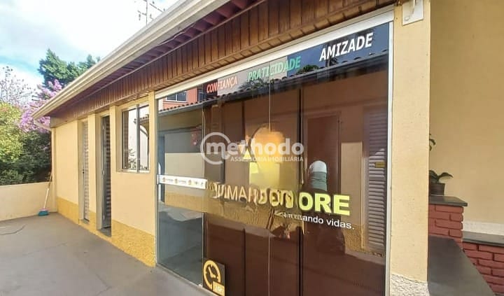 Apartamento, 3 quartos, 68 m² - Foto 25