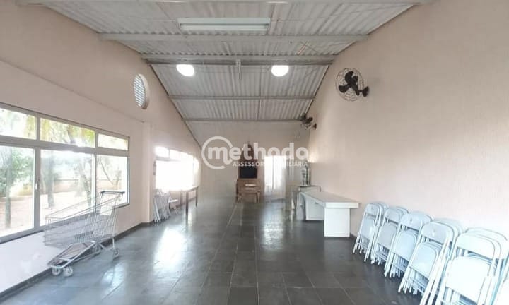 Apartamento, 3 quartos, 68 m² - Foto 27