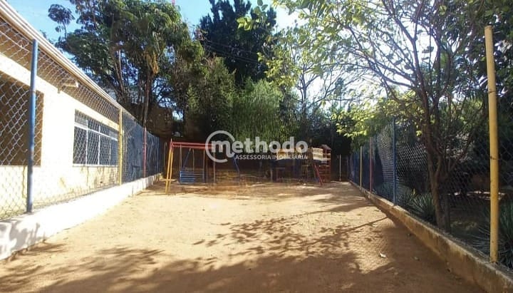 Apartamento, 3 quartos, 68 m² - Foto 28