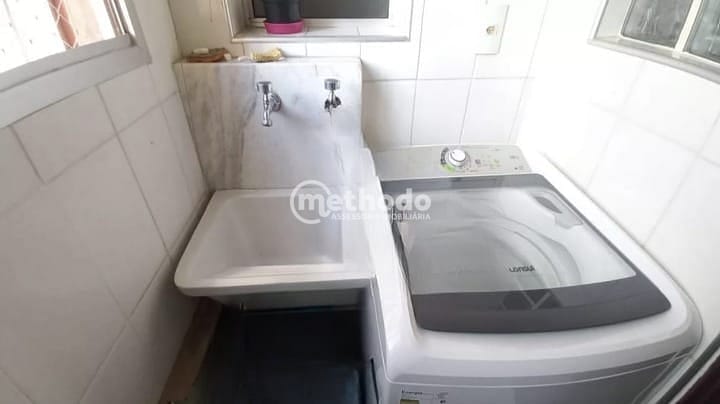 Apartamento, 3 quartos, 68 m² - Foto 11