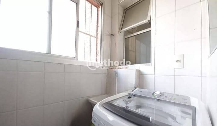 Apartamento, 3 quartos, 68 m² - Foto 12