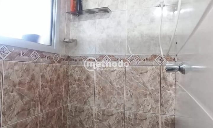 Apartamento, 3 quartos, 68 m² - Foto 21