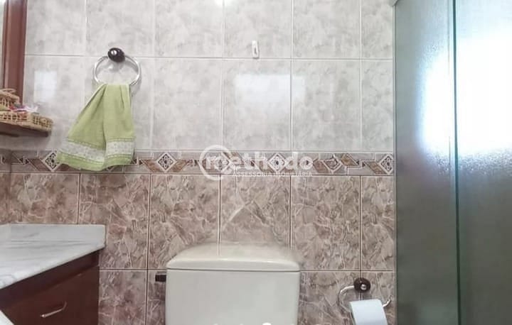 Apartamento, 3 quartos, 68 m² - Foto 20