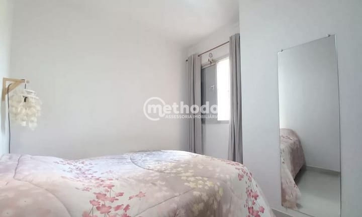 Apartamento, 3 quartos, 68 m² - Foto 13