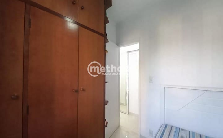Apartamento, 3 quartos, 68 m² - Foto 16