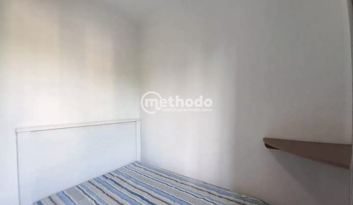 Apartamento, 3 quartos, 68 m² - Foto 17