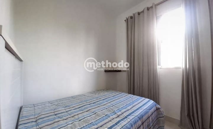 Apartamento, 3 quartos, 68 m² - Foto 18