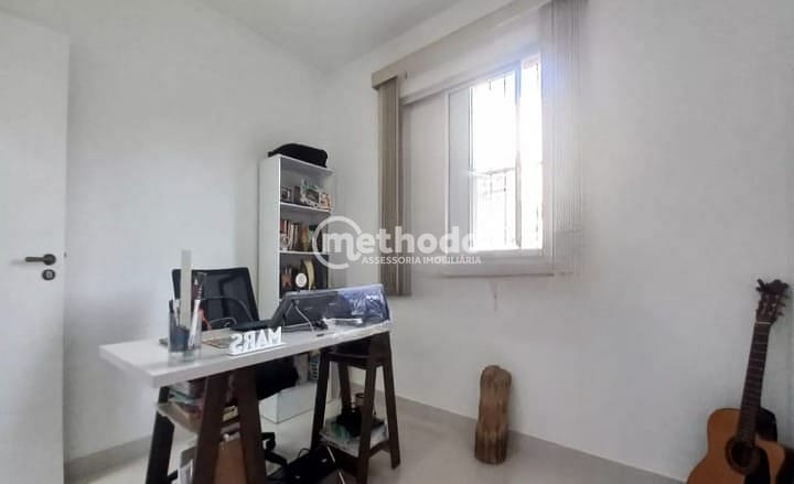 Apartamento, 3 quartos, 68 m² - Foto 14