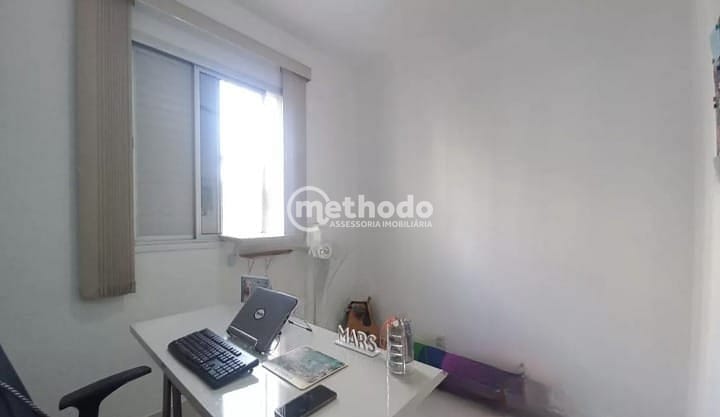 Apartamento, 3 quartos, 68 m² - Foto 19