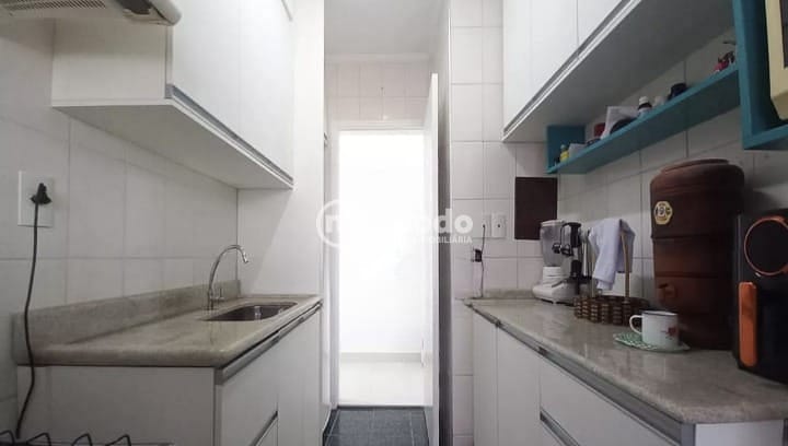 Apartamento, 3 quartos, 68 m² - Foto 8