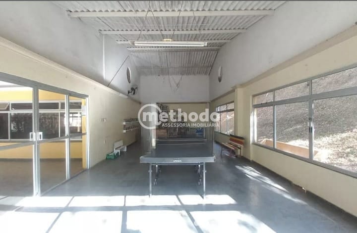 Apartamento, 3 quartos, 68 m² - Foto 23