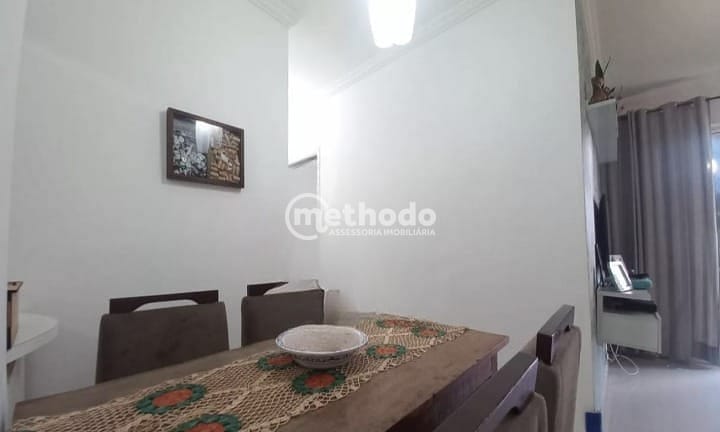 Apartamento, 3 quartos, 68 m² - Foto 6