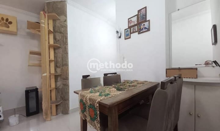 Apartamento, 3 quartos, 68 m² - Foto 4