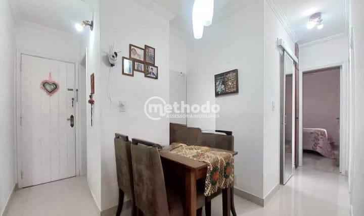 Apartamento, 3 quartos, 68 m² - Foto 7