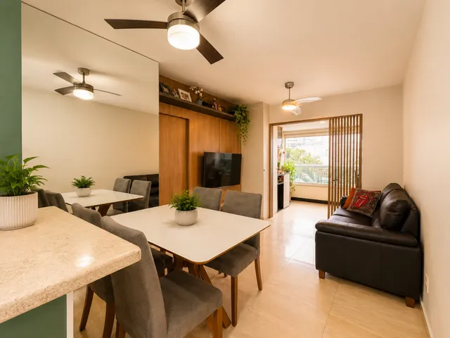 Apartamento com 120m² 2 quartos e 2 banheiros, à venda, no bairro Vila Gumercindo em São Paulo