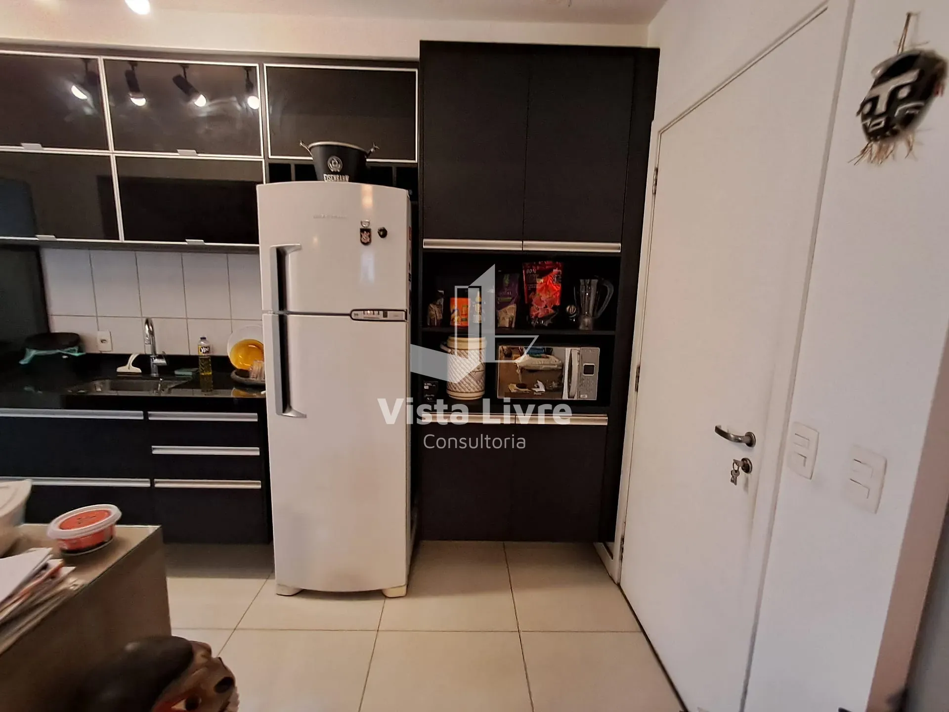 Apartamento, 2 quartos, 70 m² - Foto 10