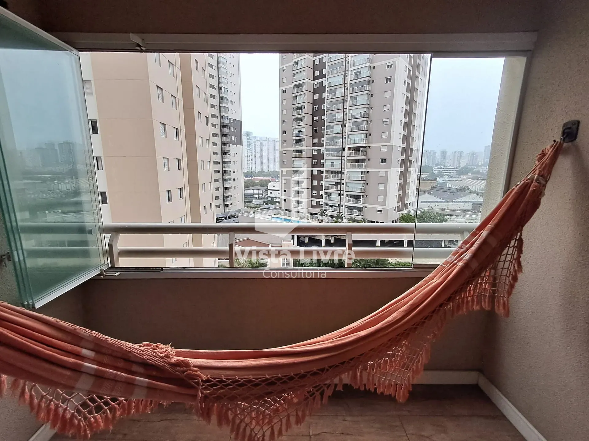 Apartamento, 2 quartos, 70 m² - Foto 8