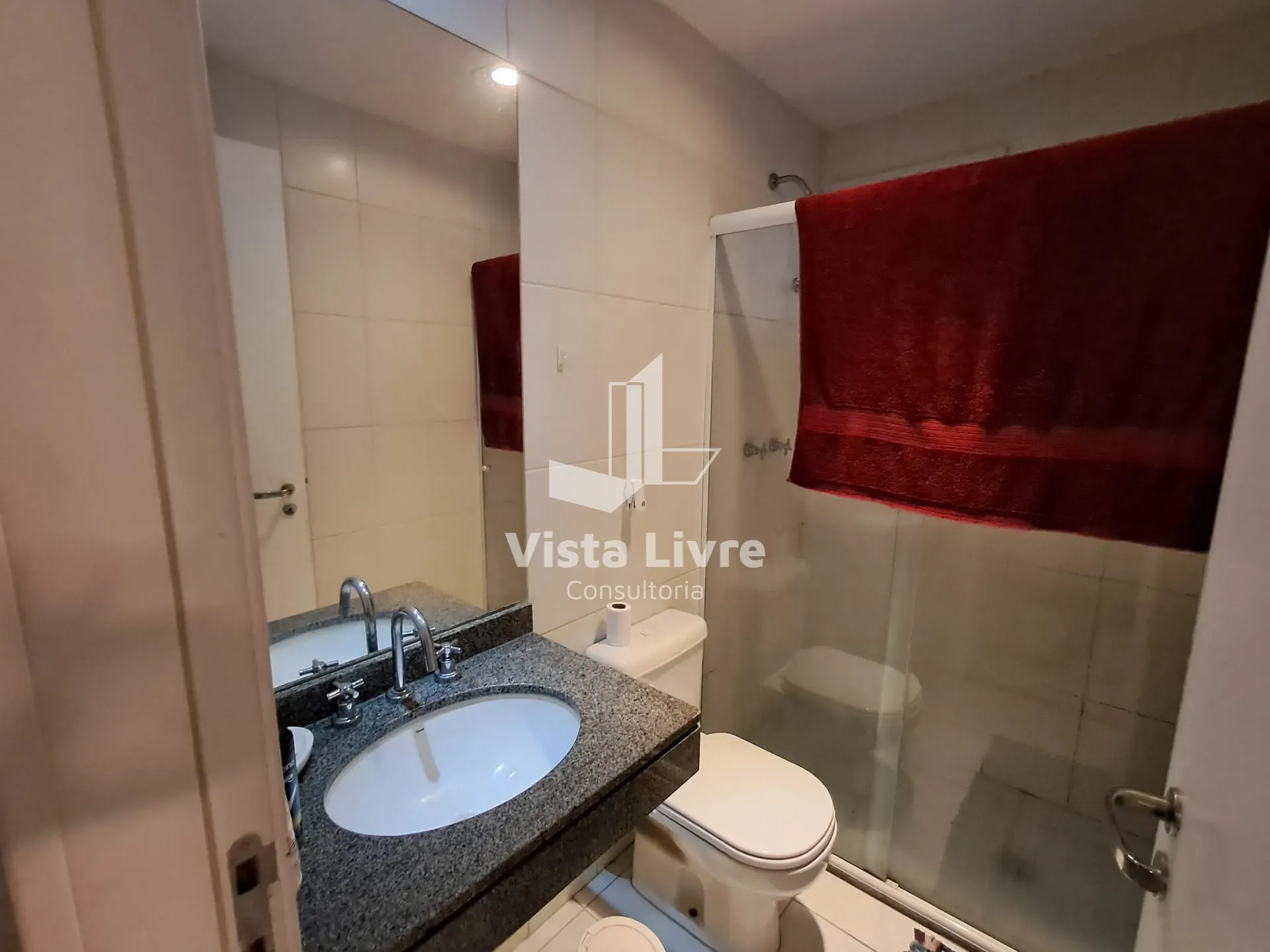 Apartamento, 2 quartos, 70 m² - Foto 19