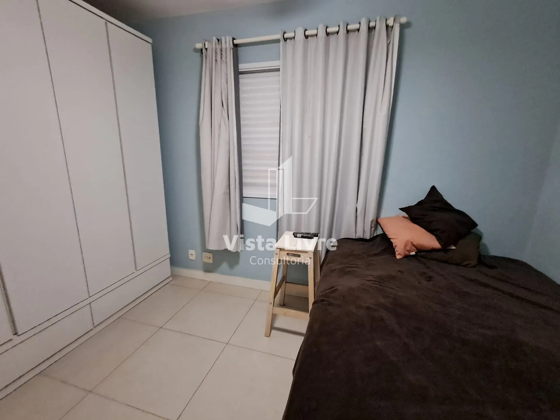 Apartamento, 2 quartos, 70 m² - Foto 15