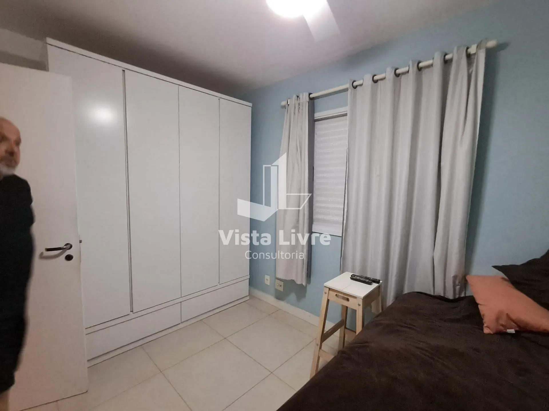 Apartamento, 2 quartos, 70 m² - Foto 16