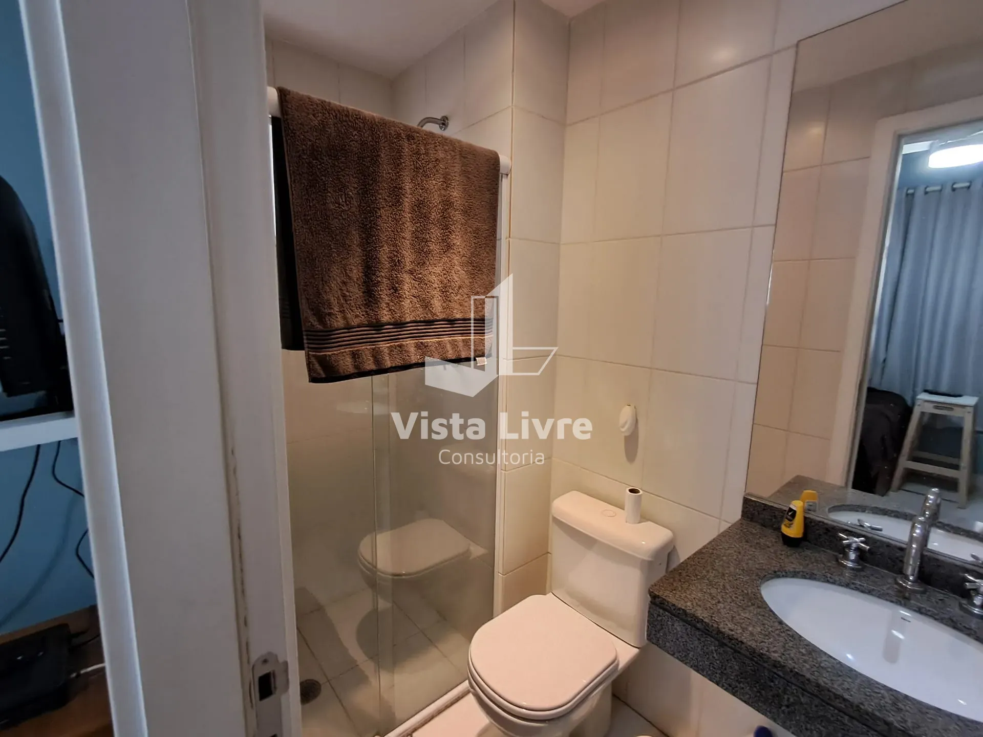 Apartamento, 2 quartos, 70 m² - Foto 18