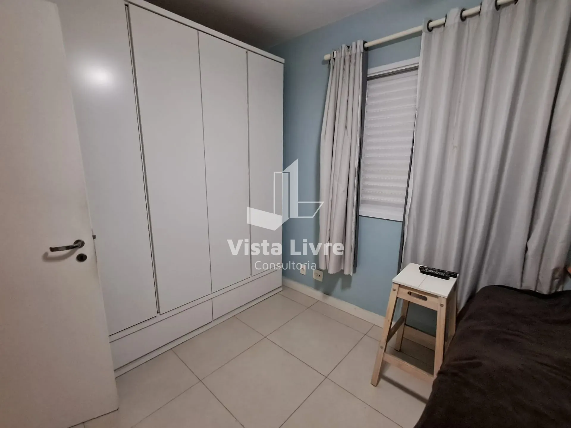 Apartamento, 2 quartos, 70 m² - Foto 17