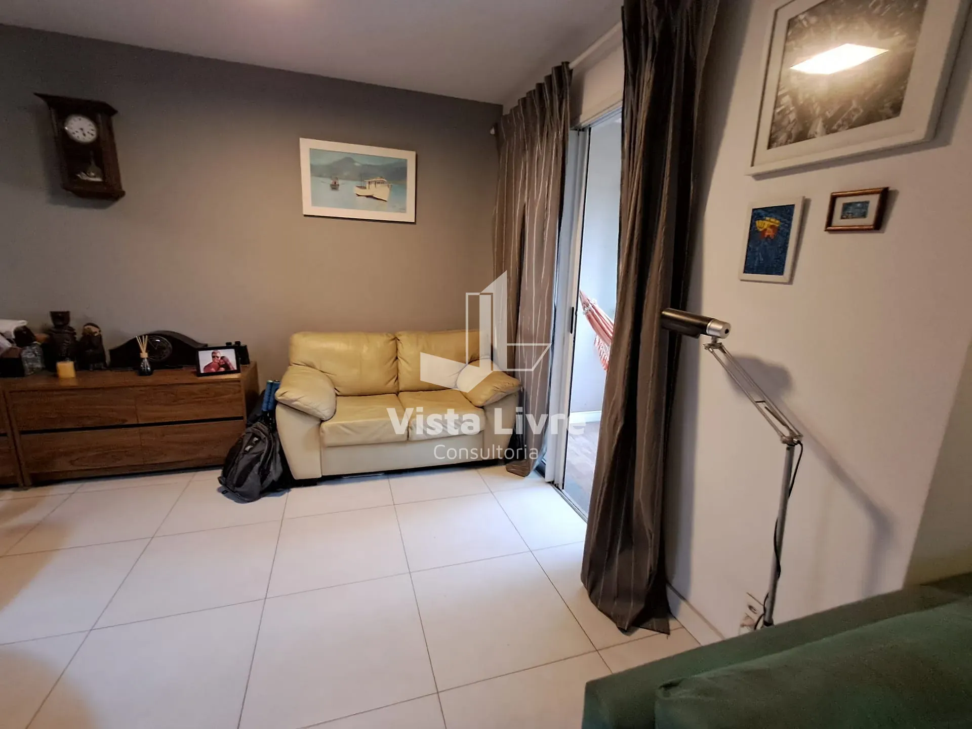 Apartamento, 2 quartos, 70 m² - Foto 7
