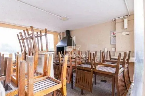 Apartamento, 2 quartos, 70 m² - Foto 26