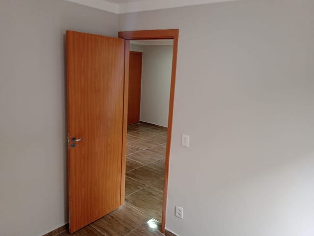 Foto do Apartamento - Apartamento para locação, Água Chata, Guarulhos, SP | Imobiliária Compare