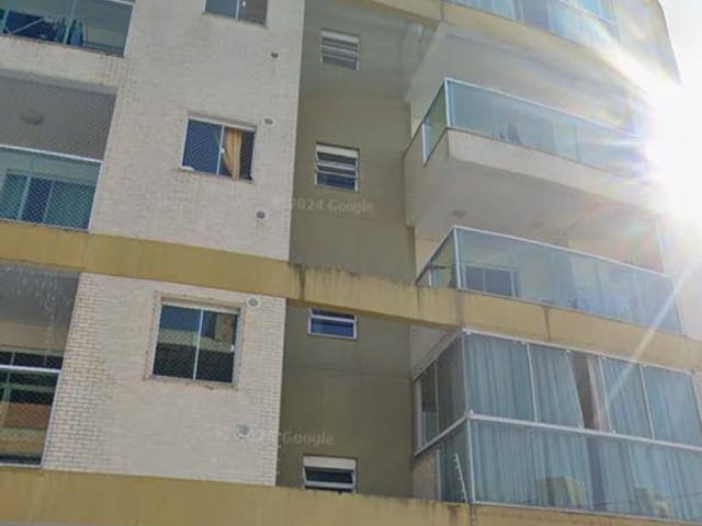 Foto do Apartamento - Apartamento à venda, Santa Regina, Camboriú, SC | Interpraias Imóveis