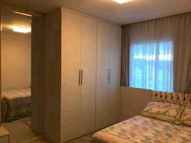 Foto do Apartamento - Apartamento à venda, Santa Regina, Camboriú, SC | Interpraias Imóveis