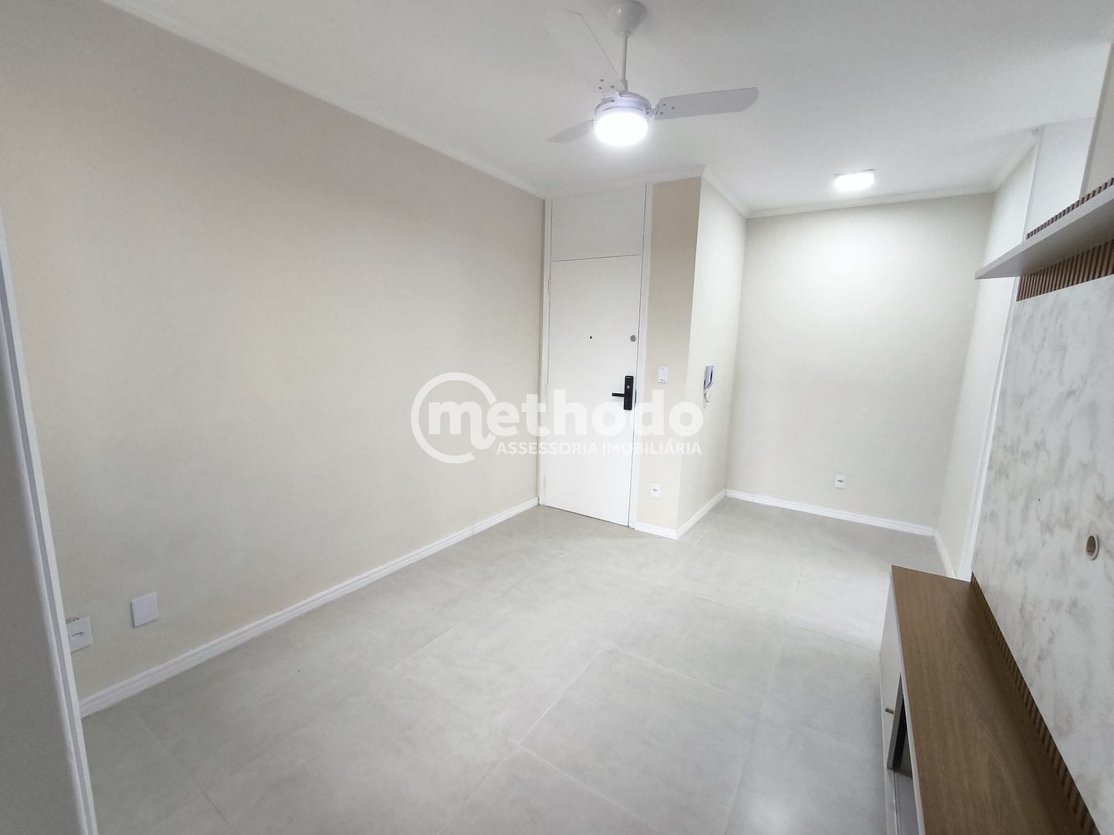 Apartamento, 1 quarto, 42 m² - Foto 6