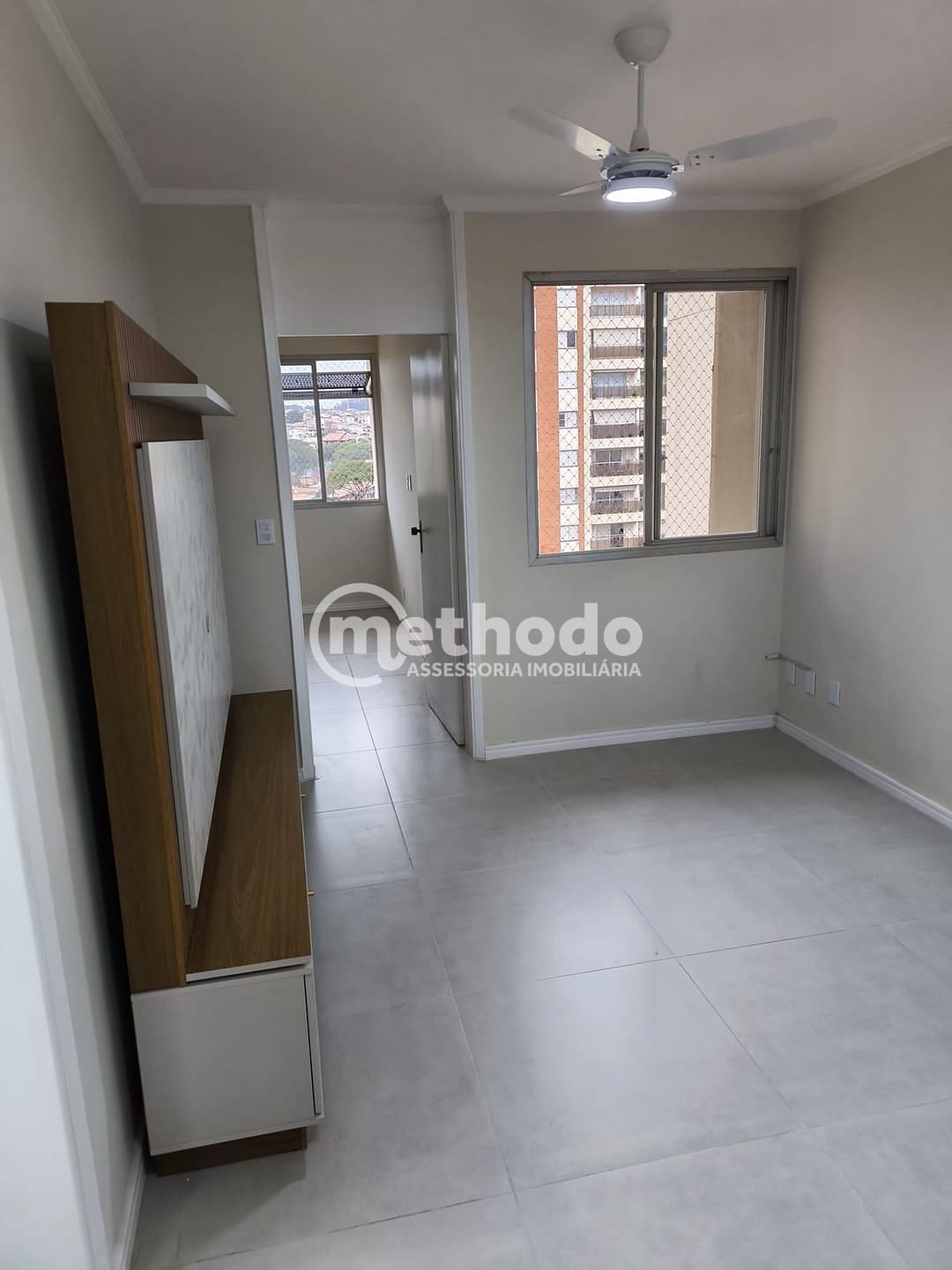 Apartamento, 1 quarto, 42 m² - Foto 8