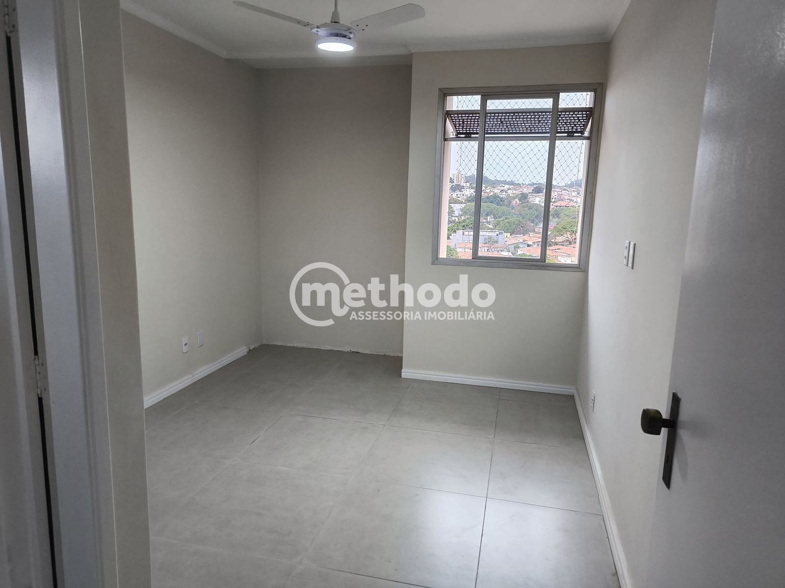 Apartamento, 1 quarto, 42 m² - Foto 5