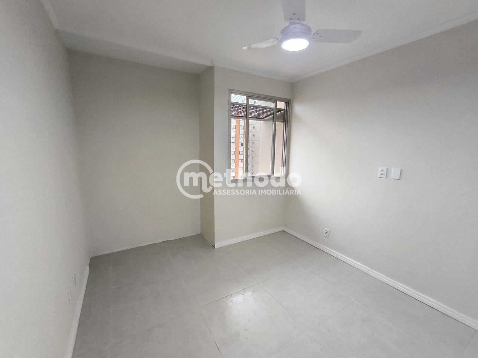 Apartamento, 1 quarto, 42 m² - Foto 7