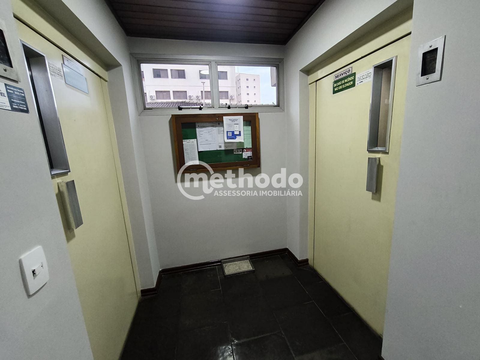 Apartamento, 1 quarto, 42 m² - Foto 10