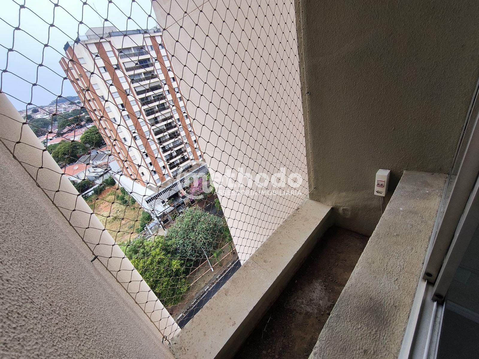 Apartamento, 1 quarto, 42 m² - Foto 12