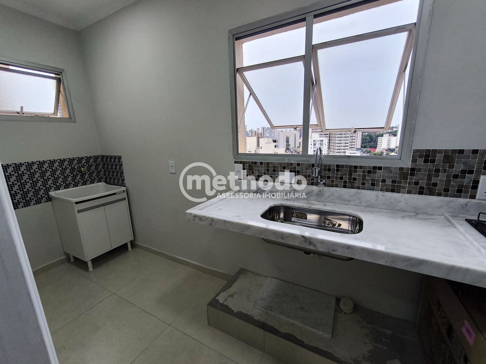 Apartamento, 1 quarto, 42 m² - Foto 13