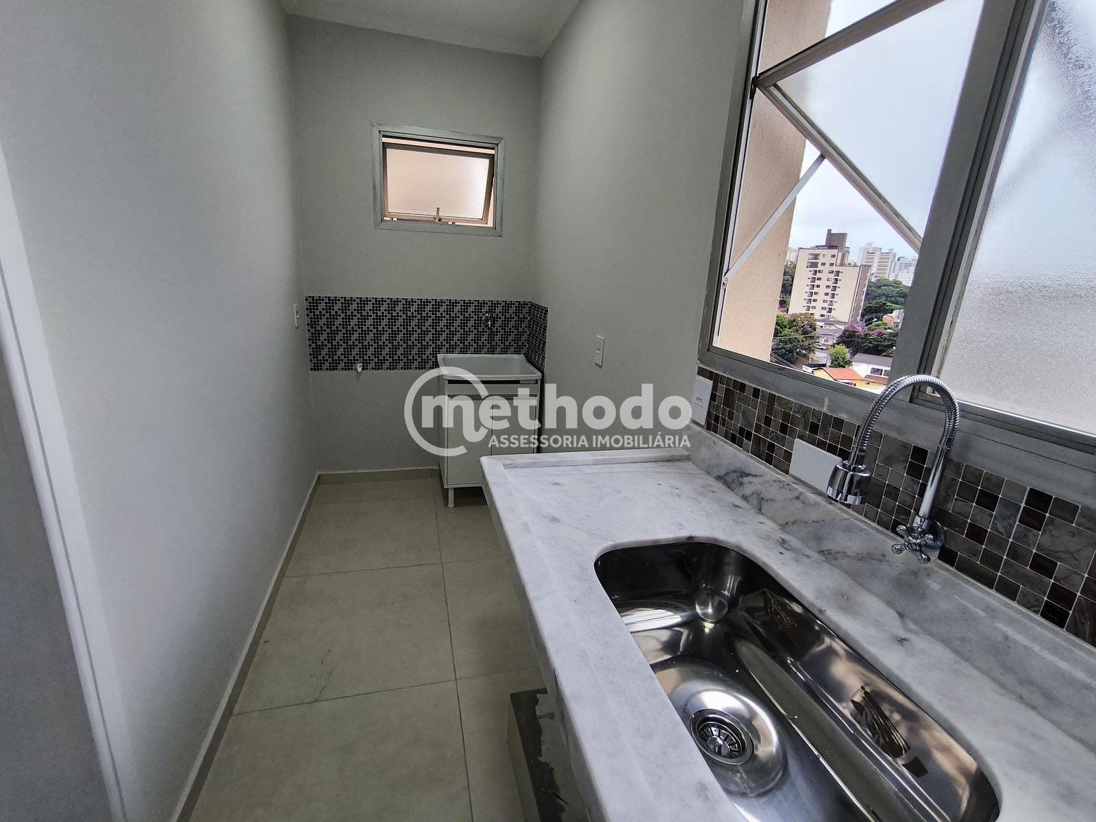 Apartamento, 1 quarto, 42 m² - Foto 14