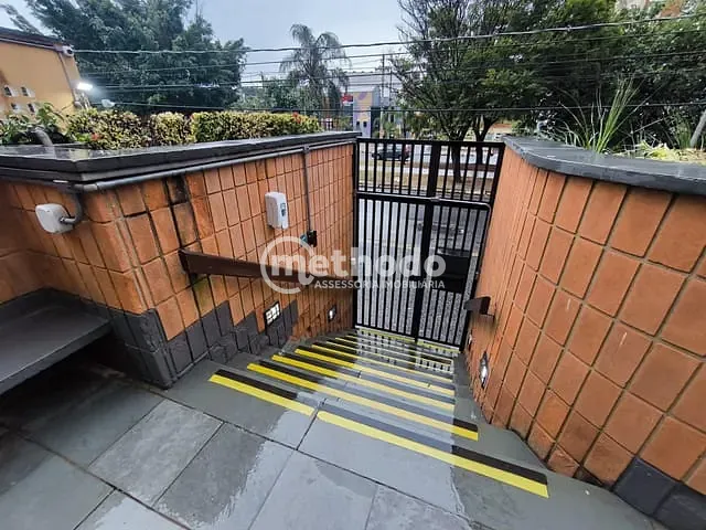Apartamento com 42m² 1 quarto e 1 banheiro, à venda, no bairro Jardim Proença em Campinas